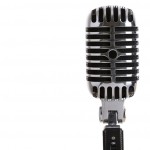 mic microphone_444525550